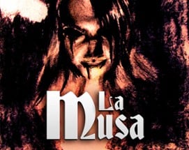 La musa Image