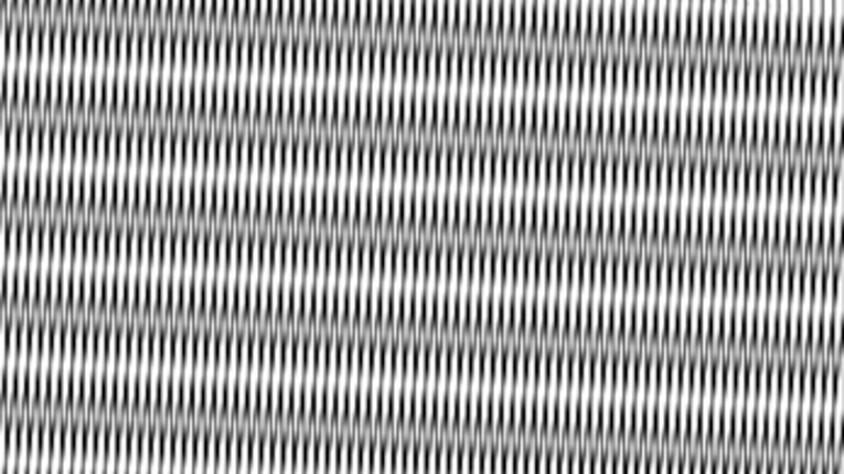 Le Code de la Vie screenshot