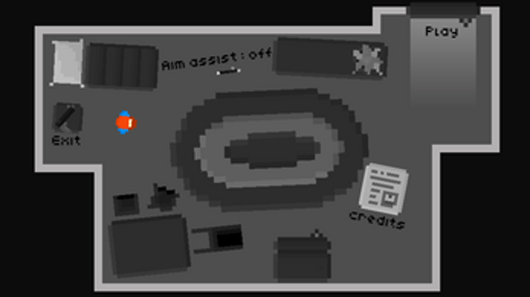 Level 11 screenshot