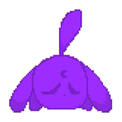 Games like Midnight Strolls