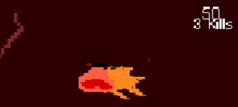 NAFANUA screenshot