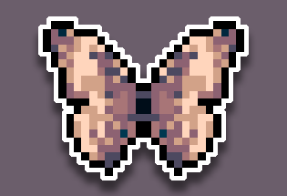 Games like (Not) a Love Story