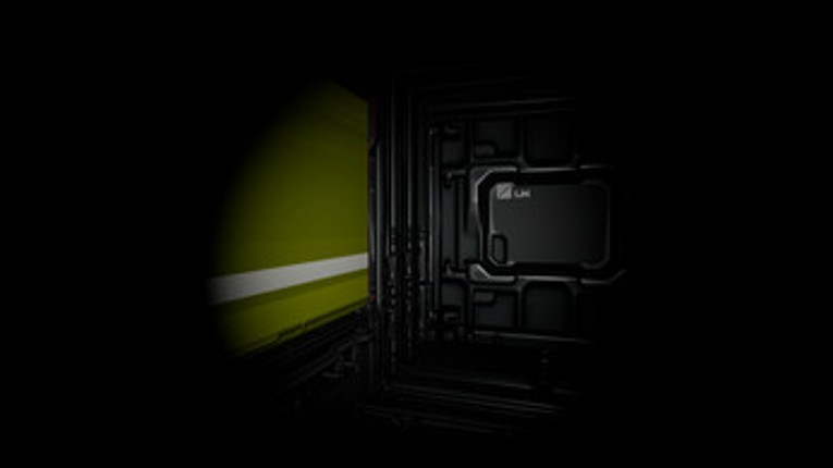 Phantom Protocol Image