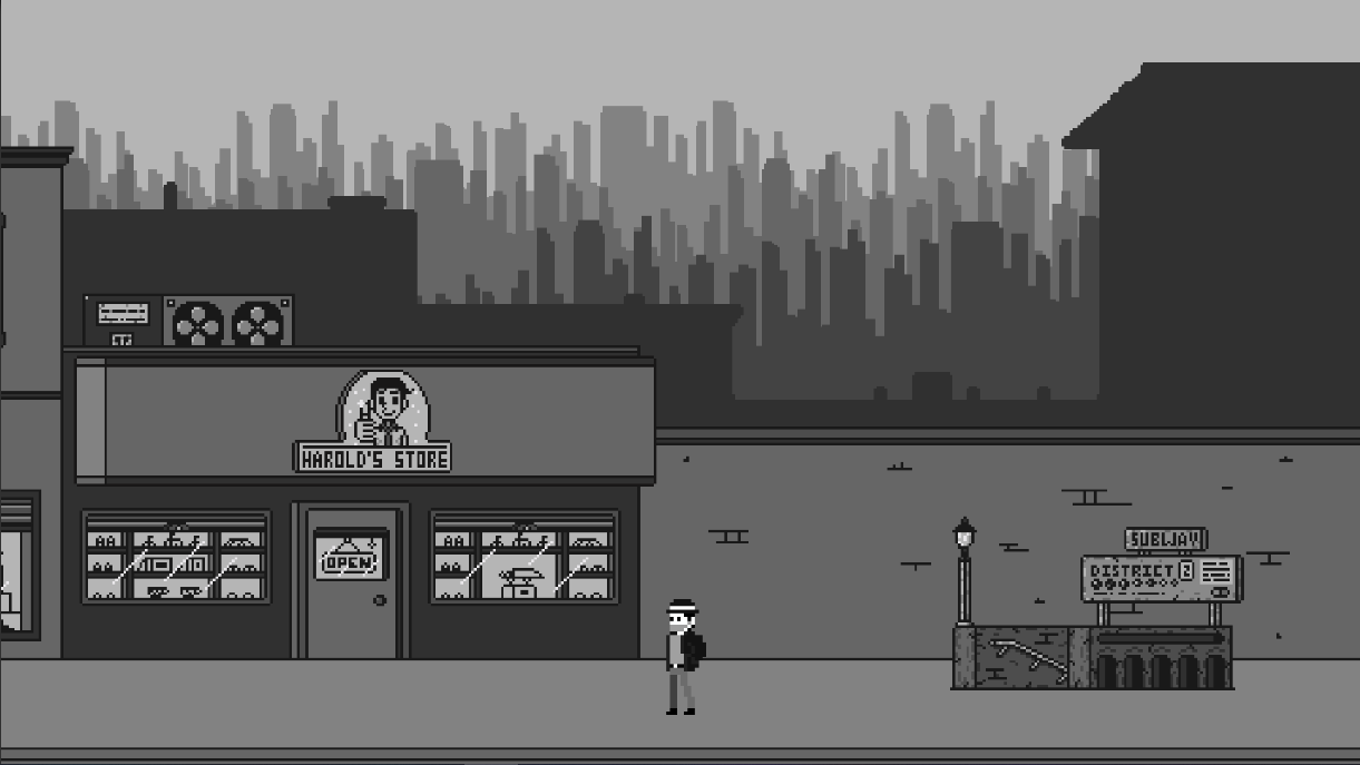 Games like SMAUG Protocol: Midnight