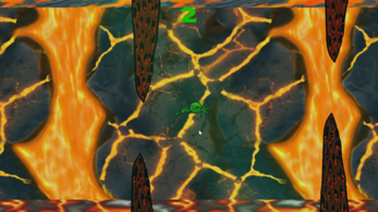 Quest of Cthulhu Image