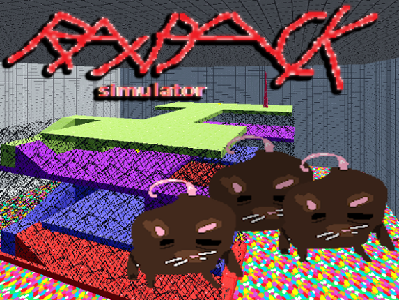 RATPACKSIMULATOR Image
