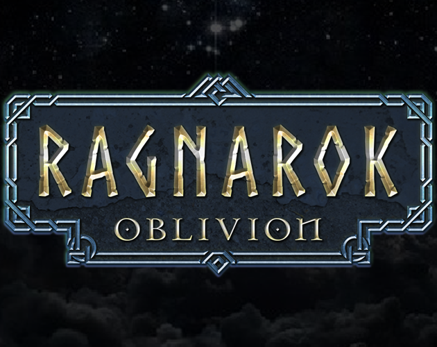 Games like Ragnarok Oblivion: Idle