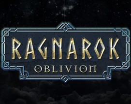 Ragnarok Oblivion: Idle Image