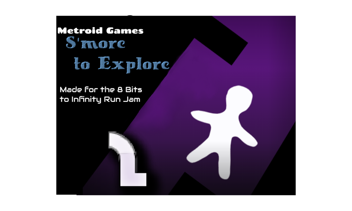 Games like S'more to Explore