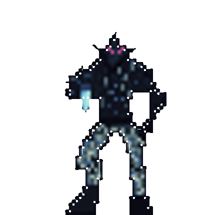 Space Ring: Combat Invasion (Game Jam) screenshot