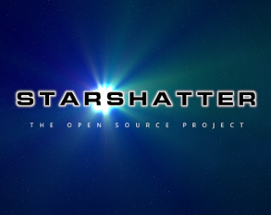 Starshatter: The Open Source Project Image