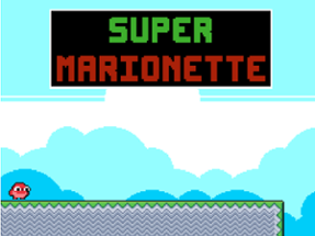 Super Marionette Image