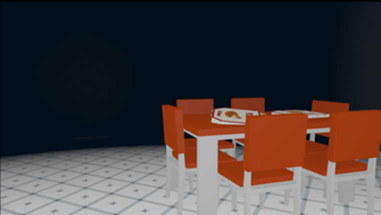 The pumpkin head screenshot