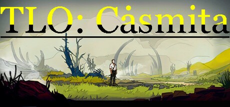 Games like TLO: Casmita