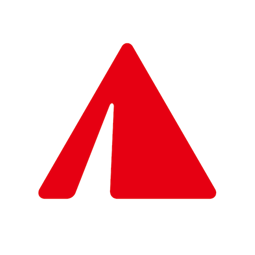 Games like YAMAP -Social Trekking GPS App
