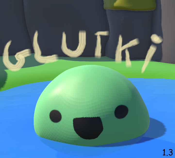 Games like glutki 1.3
