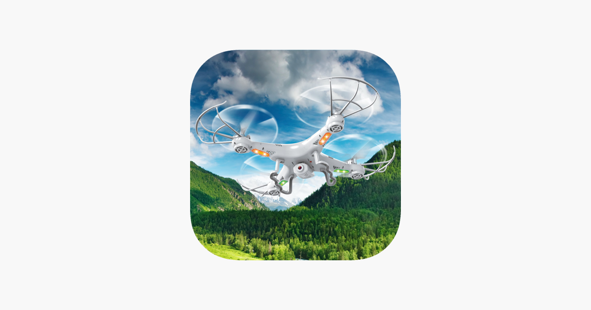 Games like GM-WiFiUFO
