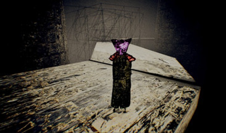 Gravity's Gauntlet Image