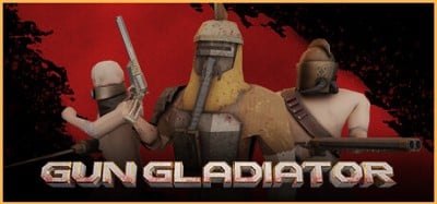 Gun Gladiator Image