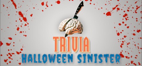 Games like Halloween Sinister Trivia