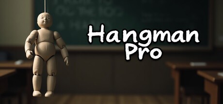 Games like Hangman Pro