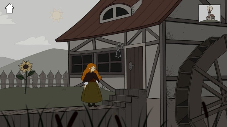 Hexed Time screenshot