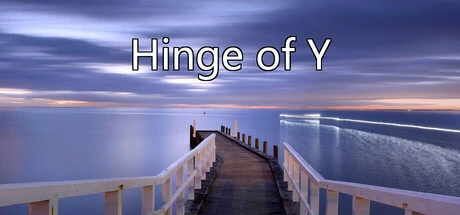 Games like Hinge of Y