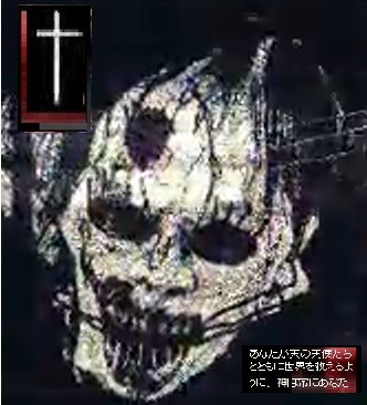 Games like horror music x videogames (50 min duration)