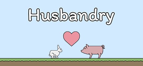 Games like Husbandry