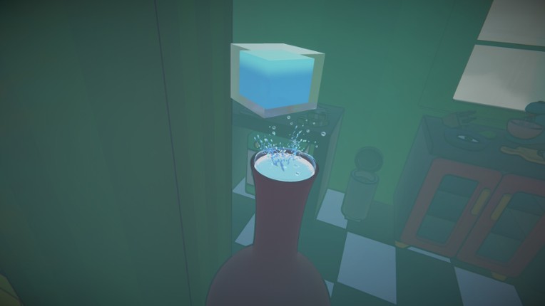 ICE! screenshot