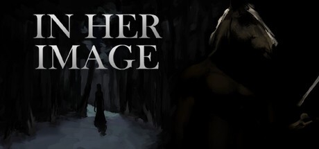 Games like In Her Image