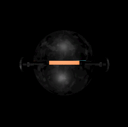 Games like In The Bubble