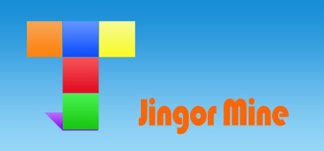 Games like jingor mine