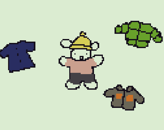 keep warm and go Image