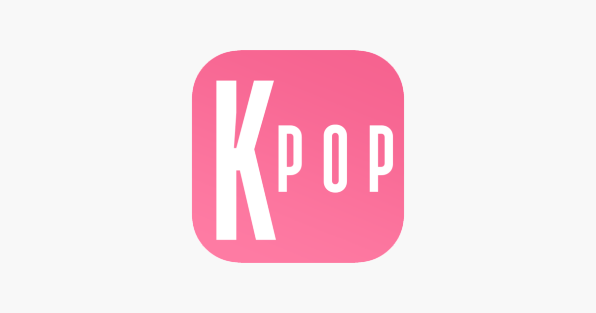 Games like Kpop Music Game