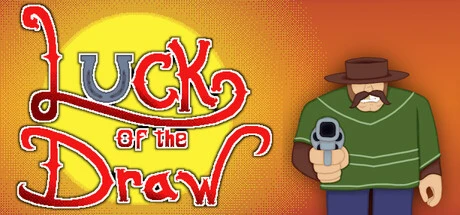 Games like Luck of the Draw