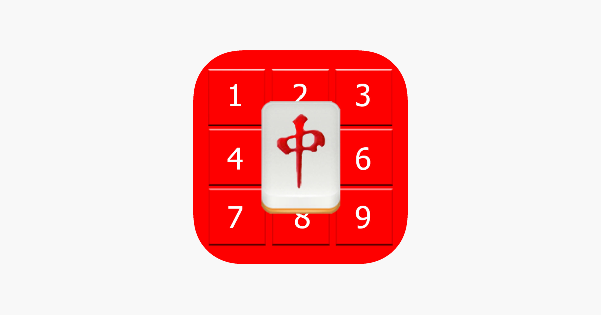 Games like Mahjong Sudoku