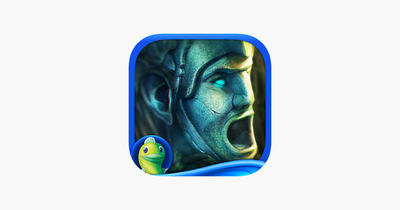 Mayan Prophecies: Cursed Island HD - A Hidden Objects Puzzle Adventure Image