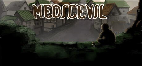 Games like Medicevil