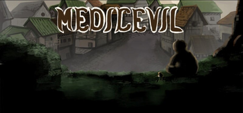 Medicevil Image