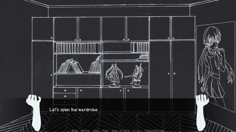 Microdistrict screenshot