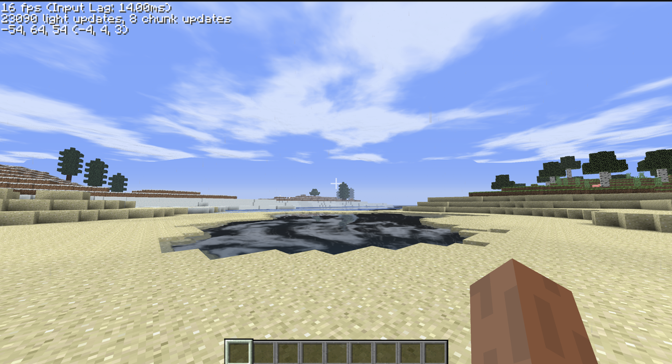 Games like Minecraft WSE - MUST PLAY - Cats and Naps Update