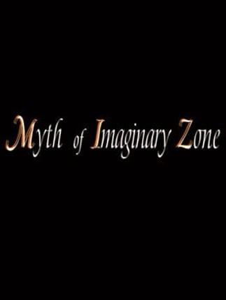 Miz: Myth of Imaginary Zone Image