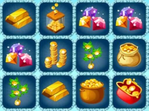 Games like Money Match 3