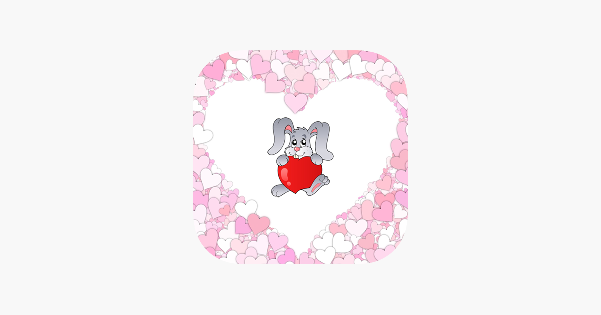 Games like Mothers Day Card Creator