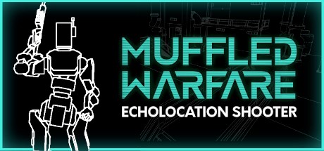 Games like Muffled Warfare