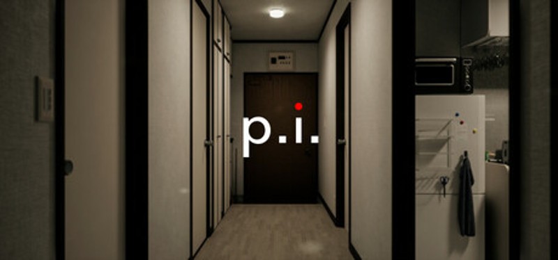 P.I. Image