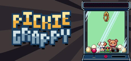 Games like Pickie Grappy