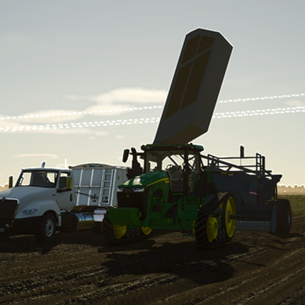 pinto bean combine edit Image