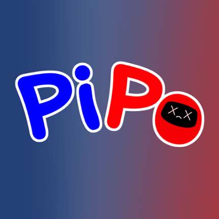 PIPO Image